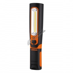 Osram LEDIL412 LEDInspect TWIST250 (LEDIL412)